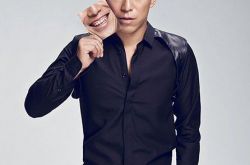 娱乐圈演技帝排行榜出炉 娱乐圈演技帝第一名居然是他