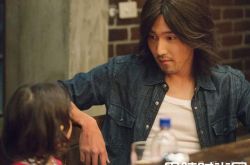 赵又廷再现神演技 扮听障引观众泪奔