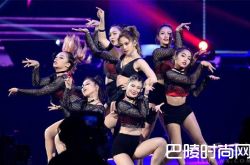 曝鬼鬼颜值低遭解约 实际却是受限韩令影响？