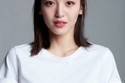 演员尤靖茹年龄究竟是几岁？ 尤靖茹男友是谁？