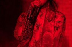 权志龙新专辑不被认可为唱片 YG发长文怼韩国音乐协会