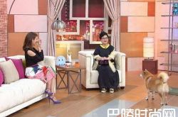 称“造人”比当制作人难 是什么令林心如感动落泪?