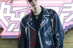 2017快乐男声养鸡是谁个人资料真名 揭秘为什么叫养鸡