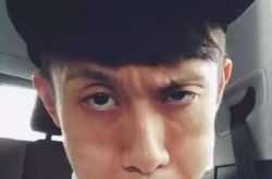 娱乐圈男星素颜照你见过几个 男星素颜照盘点