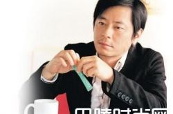 王杰谈当年被下毒真凶 咖啡放水银被谁下毒真相揭秘太狠了