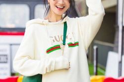 朱丹承认怀孕：TA接受了最好的胎教 朱丹周一围已领证