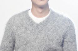 黄轩回应醉酒微博：现在我热爱生活