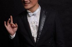 张学友回应给王杰下毒是真的吗 王杰回忆被下毒经过