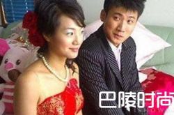 主持人朱丹前夫是谁？林涵个人资料大起底