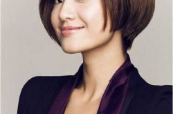 主持人朱丹承认怀孕 朱丹老公周一围个人资料遭起底