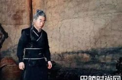 楚乔传小说左满仓真实身份是谁 结局宇文玥死了虐哭网友