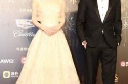 冯绍峰赵丽颖虐狗 男友是谁传与林更新在一起真相揭秘