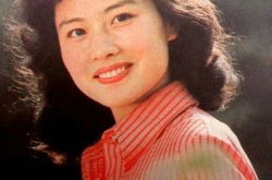 杜志国的妻子赵娜个人资料曝光 杜志国赵娜为什么离婚