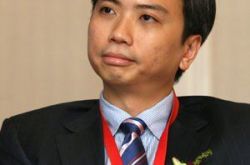 李念老公林和平多少岁？ 李念和林和平是怎么认识的？