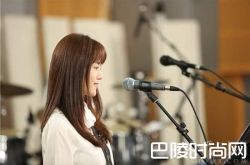 糖宝安悦溪现身跨界歌王 唱跳精灵安悦溪个人资料介绍