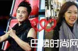 庾澄庆妻子张嘉欣生女儿 张嘉欣个人资料年龄曝光