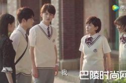 夏至未至李嫣然吃醋为难立夏 大结局番外傅小司立夏在一起