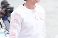 孙俪只给邓超600元零花钱 逼得邓超只好向鹿晗借钱