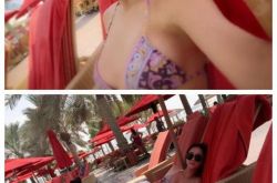 TOP吸毒案女练习生韩昭熙 因刑罚太轻再被上诉