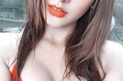 陈思诚绯闻女友照片曝光 陈思诚女友盘点