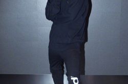 鹿晗年收入1.8亿 揭秘鹿晗超高收入来源