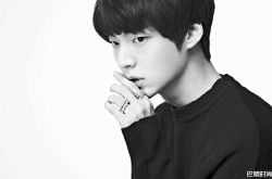 安宰贤是谁？温暖男神安宰贤个人资料介绍