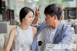 陈思诚出轨门女主角是谁？ 陈思诚出轨门女主角盘点