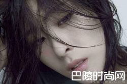 张碧晨不雅照视频乃乌龙 揭张碧晨个人资料