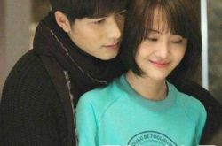 夏至未至小说结局 番外篇程七七离开傅小司为什么不找立夏