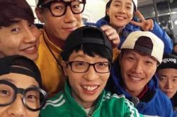 gary为什么退出跑男 韩国跑男gary退出