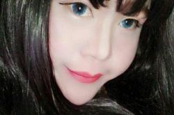 韩熙雅在哪里直播 韩熙雅在哪个平台直播