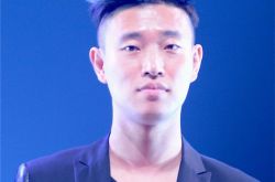 Gary为什么下车 姜gary下车是哪一期