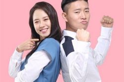 周一情侣真的在一起吗 周一情侣在一起的铁证