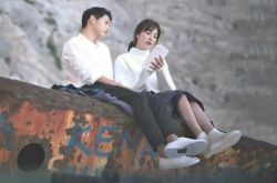 宋慧乔宋仲基最新消息 宋仲基宋慧乔恋情坐实