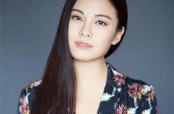 廖碧儿电影有哪些 廖碧儿演过的电影