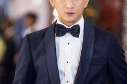 吴奇隆为什么不和刘诗诗拍戏 为了这原因！