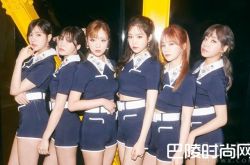 韩国女团Apink遭死亡威胁 嫌犯两次表明杀意自称粉丝