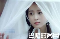 军师联盟张春华柏灵筠原型是谁 小说结局为司马懿而死