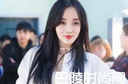 李小璐伊能静痛斥杭州保姆纵火案 真相遭扒简直人渣