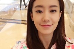 张小斐演过什么小品 张小斐和杨幂什么关系