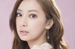 北川景子老公是谁 daigo为什么娶北川景子