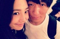 白百何前任老公是谁？ 白百何什么时候离婚的?