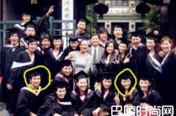 白百何文章是什么关系？ 白百何上跨界歌王竟为文章