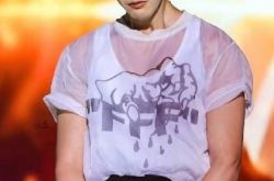 陈伟霆告白粉丝感动掉泪 陈伟霆演唱会吸粉无数