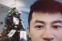 苏有朋深夜诉衷肠：没人规定人生该怎么走