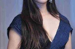 娱乐圈微胖界的女明星盘点 范冰冰蒋欣依然上榜