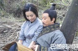 赵立新妻子俞岚个人资料 赵立新的爱情故事大起底