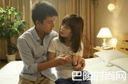 贾乃亮节目竟被邓超怼哭 危险炫妻被喷