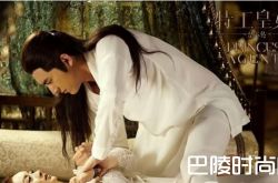 楚乔传大结局小说在哪看 燕洵黑化死了没宇文玥最后怎样