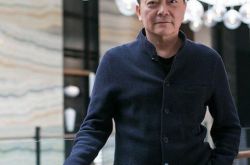 演技女王刘涛离婚了吗？ 刘涛王珂是怎么认识的？